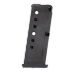 Kel-Tec Handgun Firearm Magazines 7 Rounds