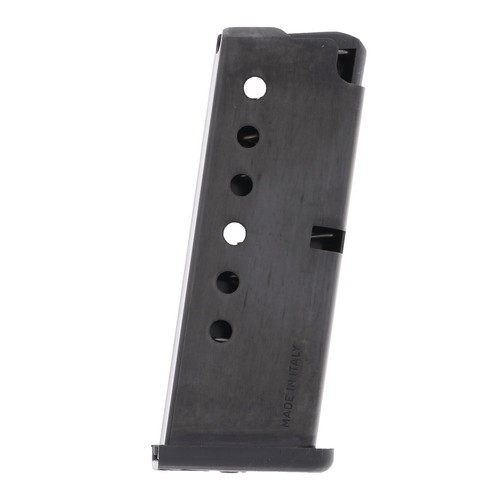 Kel Tec PF9 Magazine Catch Latch Release & Spring- 9mm- 31221a | eBay