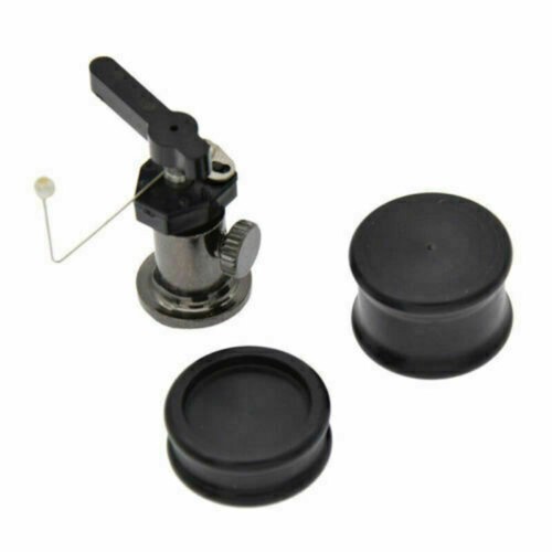 LP Turntable Disc Vinyl Record Automatic Tonearm Lifter for Protect Stylus New - Picture 7 of 10
