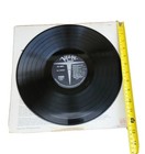 Foto 5 di 6