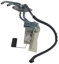 Fuel Pump Hanger Assembly APDI 4011014