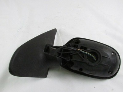 7700435863 Rearview Mirror Outer Left Side Guide RENAULT Clio 1.5 