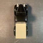 Picture 6 of 16