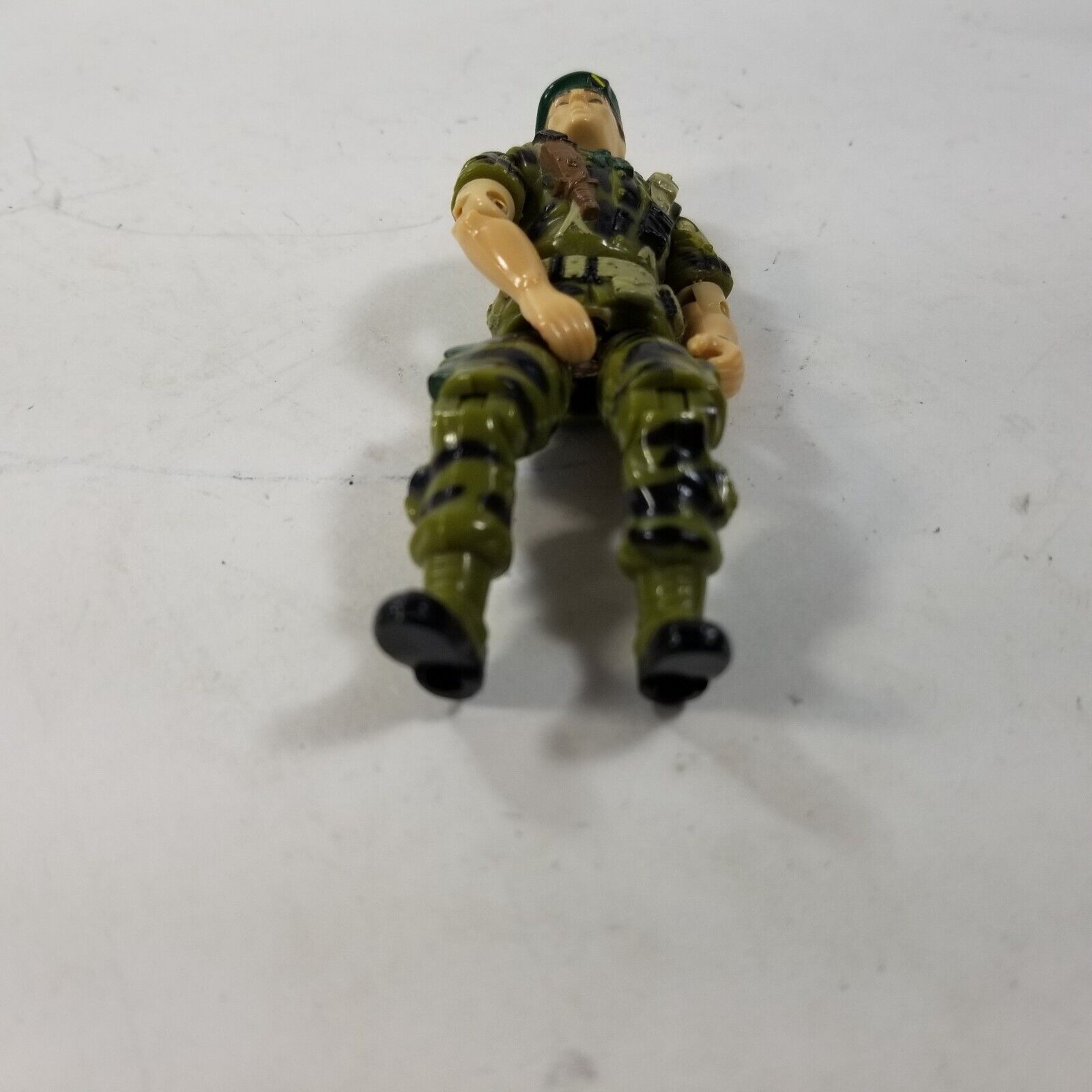Picture 2 of 8