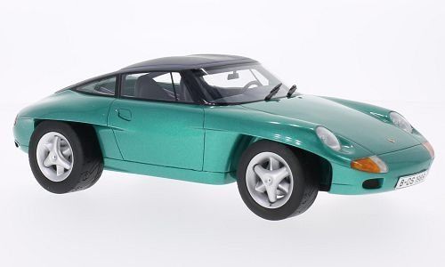 Porsche 911 Panamericana Concept 1989 BoS modellos 1 18 BOS100 acquisto limitato Porsche 911 Panamericana Panamericana Panamericana Concept 1989 BoS modellos 1 18 BOS100 vendite online