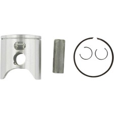 Wiseco Piston Kit - RM85 - 2002+ - 48.50 mm Bore | 806M04850