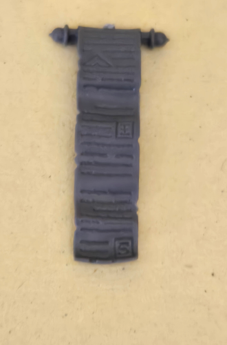 Inquisitorial Agents - BITS - MULTILISTING - Astra Militarium - Warhammer 40k - Bild 39 von 39