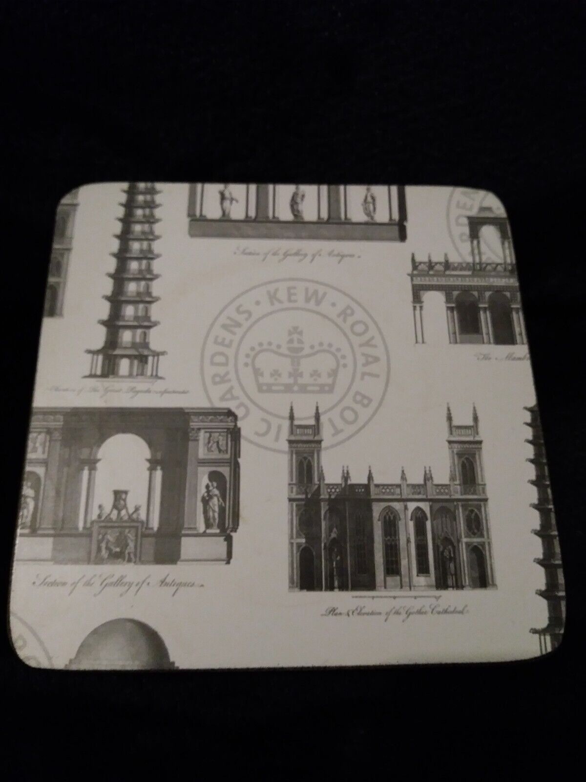 Picture 5 of 8