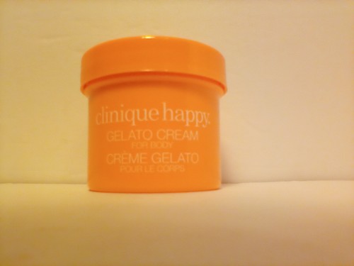 Clinique Full Sized Gift Set Choice Cosmetic Skincare Smart Night Surge Gelato - Picture 8 of 25