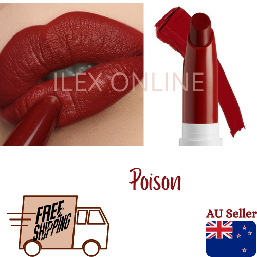 45+ Shades Colourpop Colour pop Lippie Stix 100% Authentic Cruelty Free Vegan - Picture 49 of 58