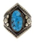 Picture 1 of 4