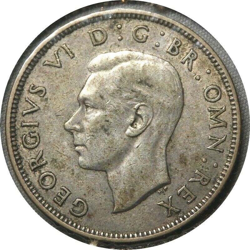 Picture 1 of 2