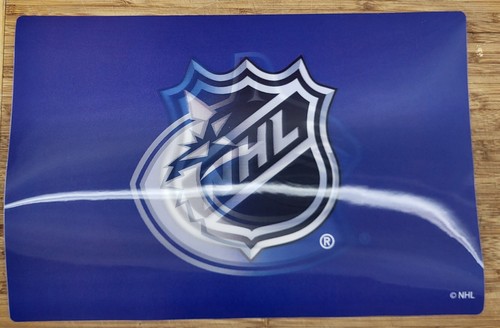BRAND NEW Lap Top Bag 10.5 x 15" NHL Vancouver Canucks - Picture 3 of 4