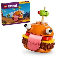 New Sealed Fortnite Lego Sets You Choose Request Invoice For Best Shipping Price