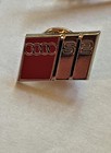Audi Quattro Lapel Pin — photo 2