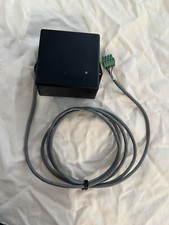 RFI Secure Pass Indala For Order-Matic Ordermatic Point Of Sale POS Drive-In OEM