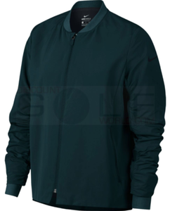 vans mountain edition jacket