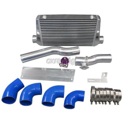 RBグリッパー 240 For 240Z 280Z RB20/25DET CXRacing Top Mount Turbo