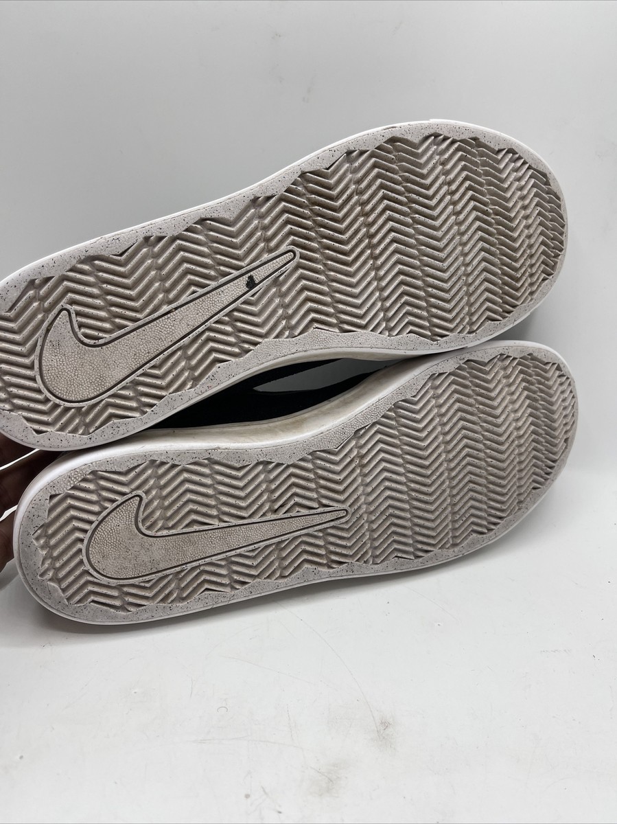 Nike sb shop portmore 11