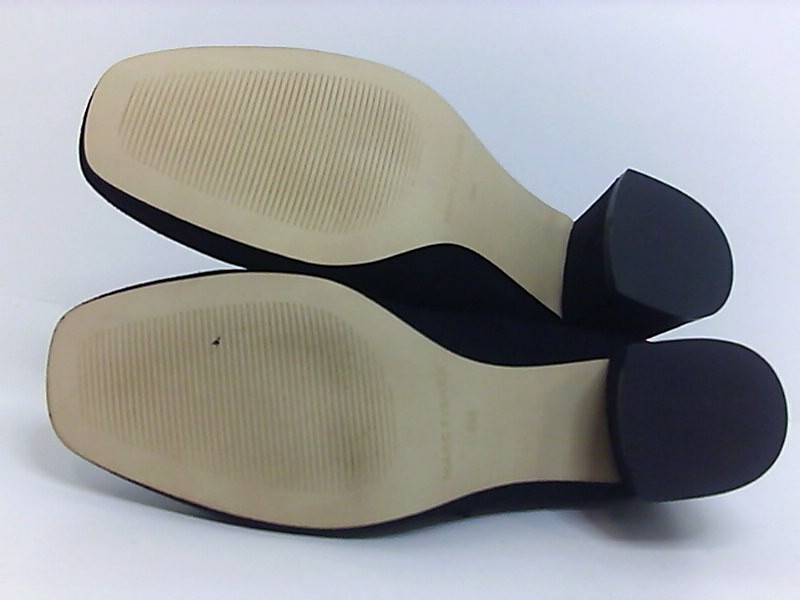 Marc Fisher Para dmyb Mujer Kappa Bomba, Negro, Talla 6.0 dmyb Para nosotros 4 Reino Unido 86165b Marc Fisher Para dmyb Mujer Kappa Bomba, Negro, Talla 6.0 dmyb Para nosotros 4 Reino Unido 86165b