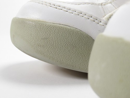 Wilson Women's Sneakers Running Shoes WRS2970 Size 9 Leather - Picture 21 of 24