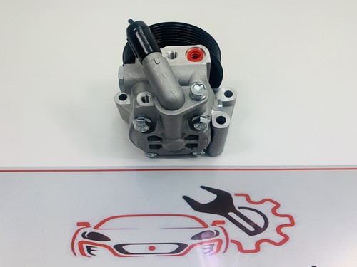 Bomba de dirección asistida Ford Galaxy S-Max MK3 2006-2016 **NUEVA CALIDAD OEM** - Imagen 6 de 7