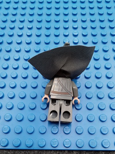 Lego Dimensions DIM001 Gandalf the Grey (Great Condition) - Picture 2 of 3