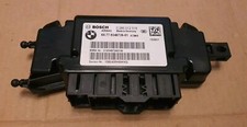 BMW F20/F21 11-19 AIRBAG CONTROL UNIT MODULE 9348726