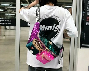 bum bag female