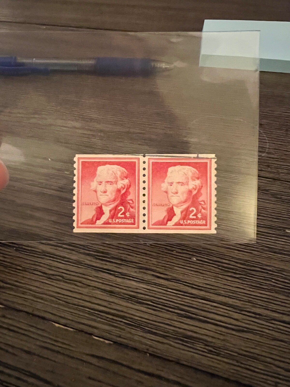 Picture 1 of 4