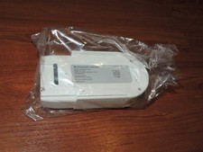 New - Genuine Sharper Image Rechargeable 21.6V 2500 mAh 54 Wh Battery 1017310