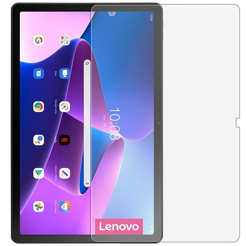 Szkło hartowane 9H do iPada Samsung Lenovo Huawei Xiaomi Tablet Szkło ochronne HD Folia optyczna - Zdjęcie 68 z 84