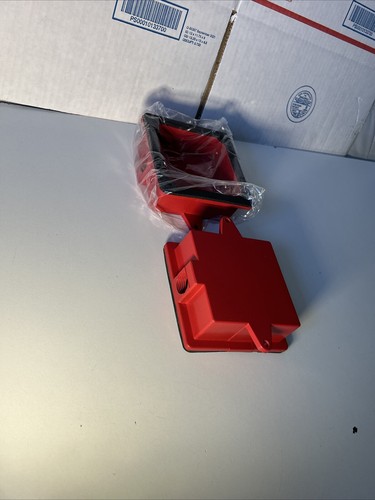 WBB SYSTEM SENSOR LOT 2 - Bild 4 von 6