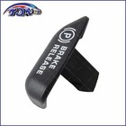 Emergency Parking Brake Release Pull Handle for 95-02 Chevy GMC Pickup Truck