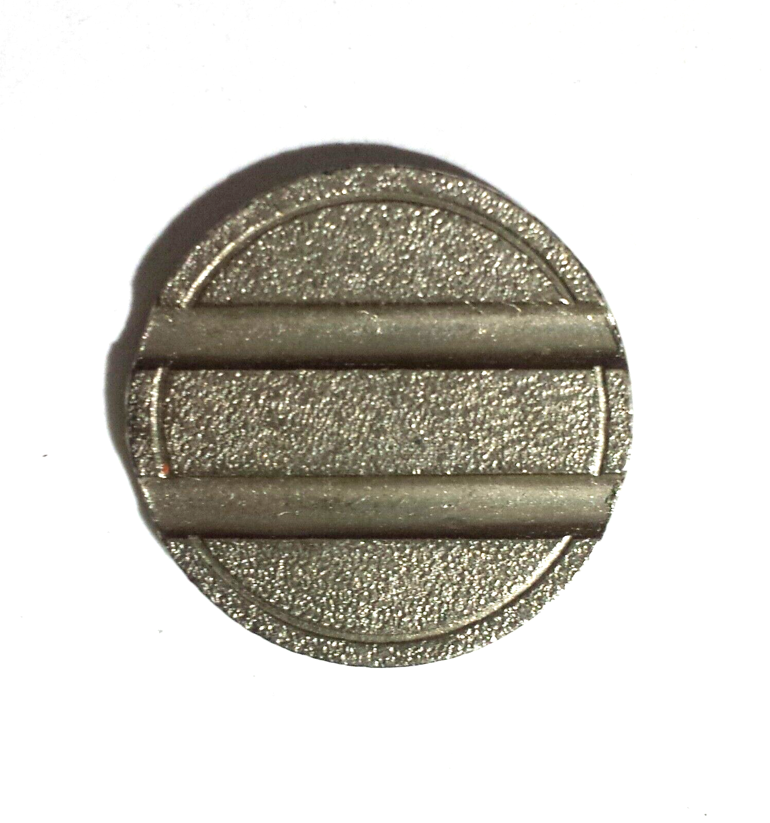 Foto 1 di 7