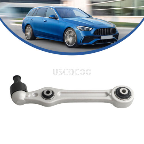 2 x Front Lower Control Arm for Mercedes-Benz C450 AMG GLC43 AMG E43 AMG C43 AMG - Picture 11 of 11
