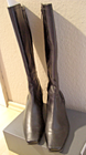 Bild 4 von 5