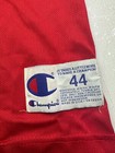 Foto 9 di 11