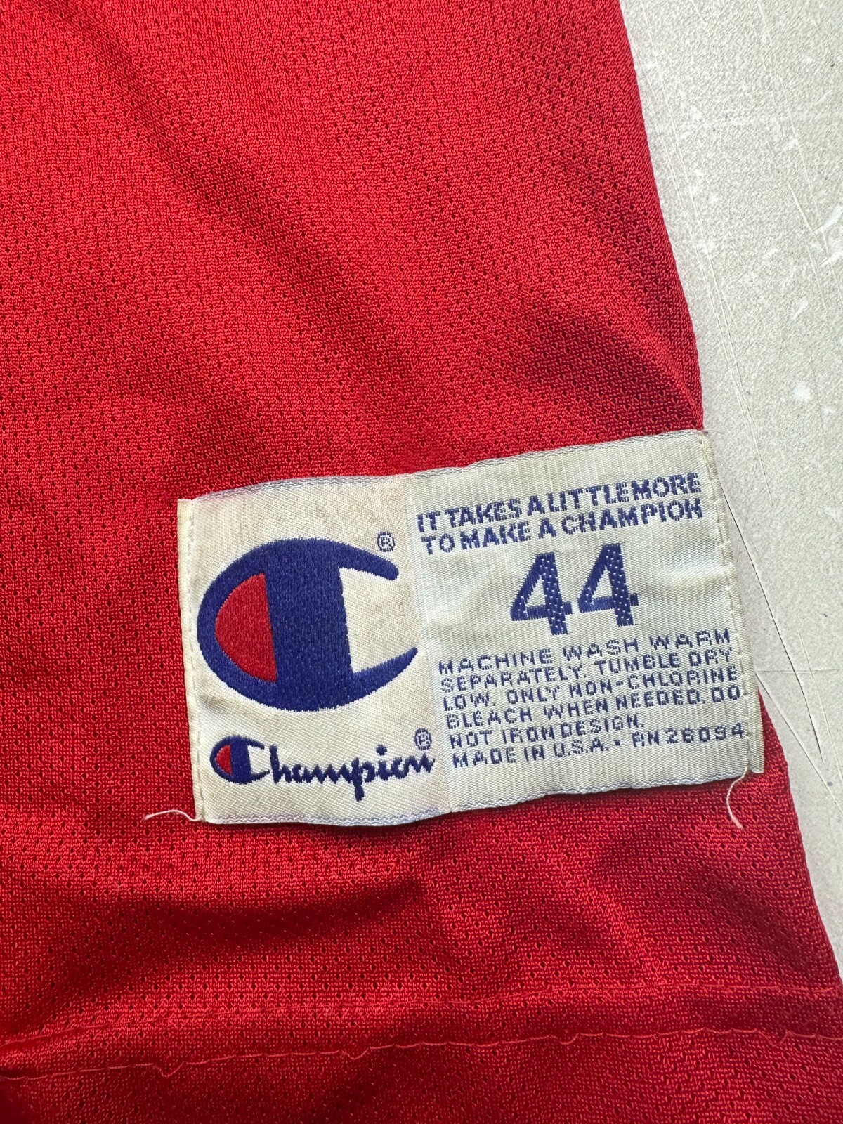 Foto 9 di 11