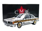1:18 BMW Diecast Sport & Touring Cars