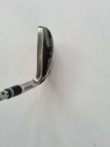 Ladies Slazenger FAST Hybrid 5 Iron, Ladies Flex Graphite Shaft - Picture 5 of 8