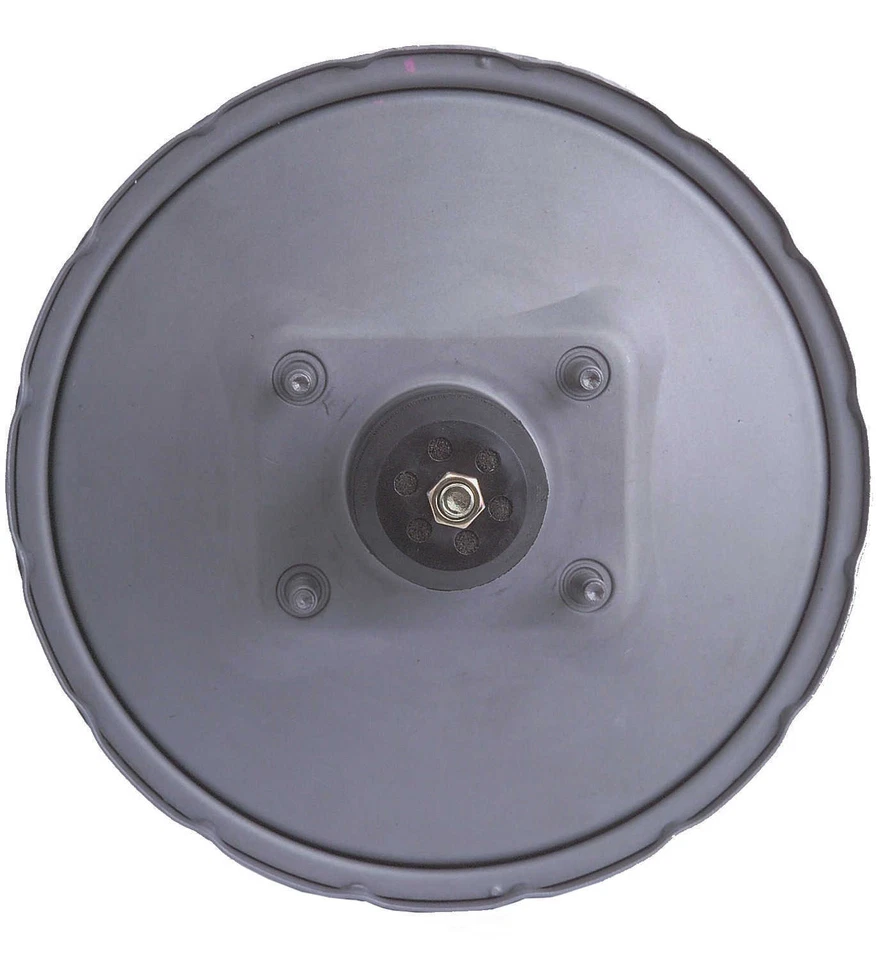 Booster de freno para Hyundai Santa Fe 2001-2006 2002 2003 2004 2005 Cardone 53-2772 Foto 2 de 4