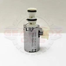 GENUINE FORD POWERSHIFT 6DCT450 AUTOMATIC GEARBOX SHIFT SOLENOID 7M5R7G484EA