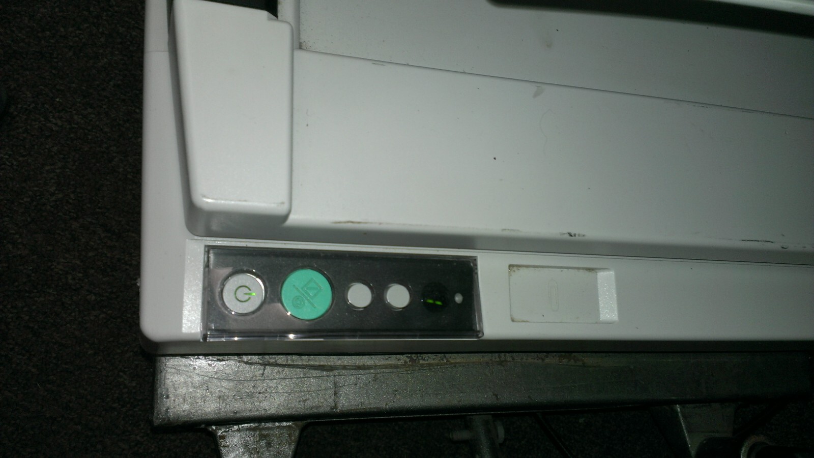 Picture 6 of 9