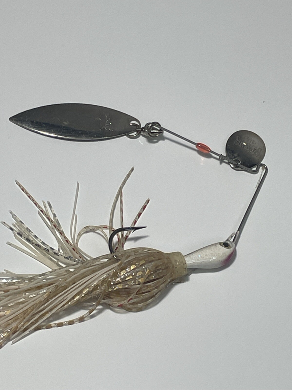 Picture 1 of 7