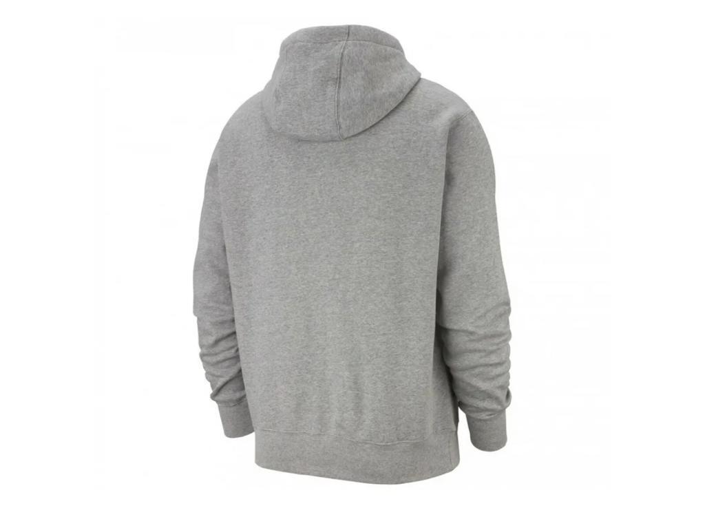 Nike 2025 jumper rebel