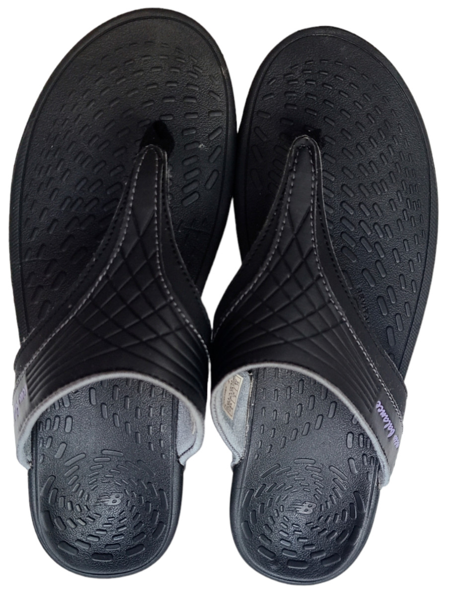 New balance cheap revitalign sandals