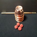 Picture 4 of 5