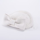 Afbeelding 11 van 64