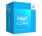 5032037279093 Intel Core i3-14100F Prozessor 12 MB Smart Cache Box Intel